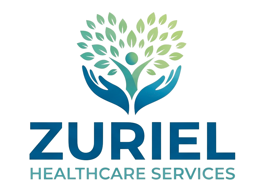 Zuriel Healthcare Services
